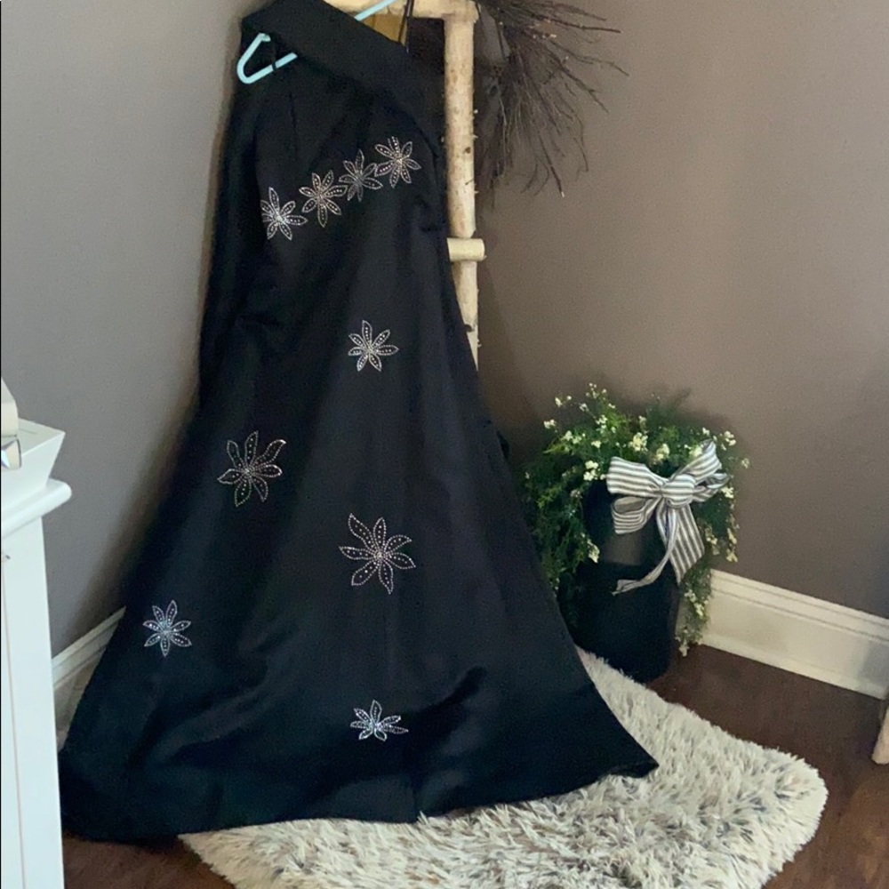 COPY - Cleaning closet!